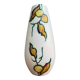 Flora Holland vase decor Paola model 1273