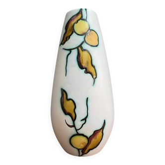 Flora Holland vase decor Paola model 1273