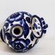 Ceramic jug, water bottle