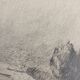 Landscape Drawing