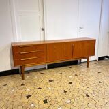 Enfilade McIntosh 200cm