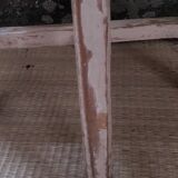 Tabouret