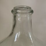 Dame-jeanne 10,5l