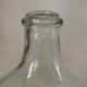 Dame-jeanne 10,5l