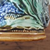 Onnaing Elephant Vase