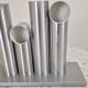 Very rare RAAK Amsterdam ‘Light Sculpture’ table / floor lamp, Netherlands,