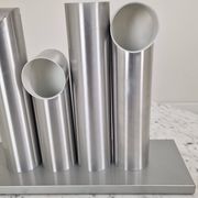 Lampe de table / sol 'Light Sculpture' RAAK Amsterdam très rare, Pays-Bas.
