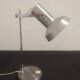 Office lamp from the 1960