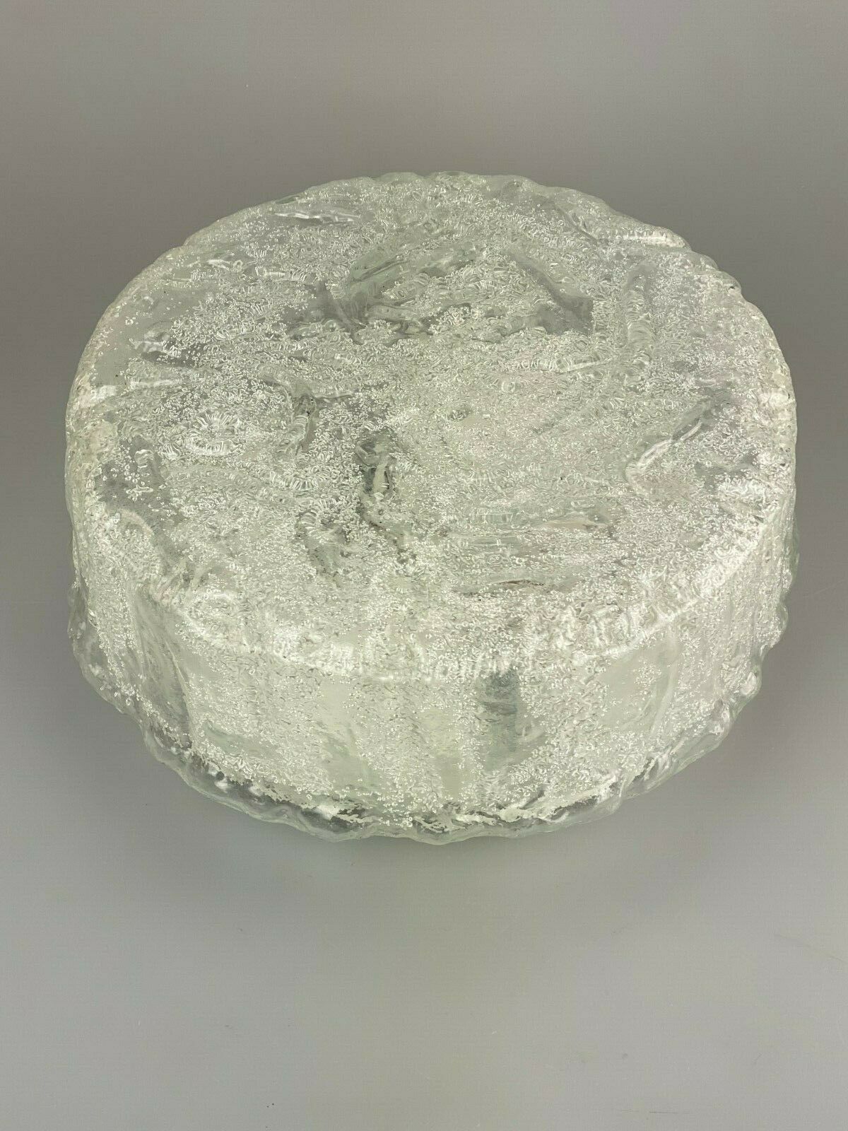 Limburg ceiling lamp, 1960