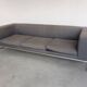 B&B Italia Rado Sofa - Antonio Citterio - 240 cm