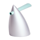 Bouilloire Hot Bertaa kettle Alessi design Starck