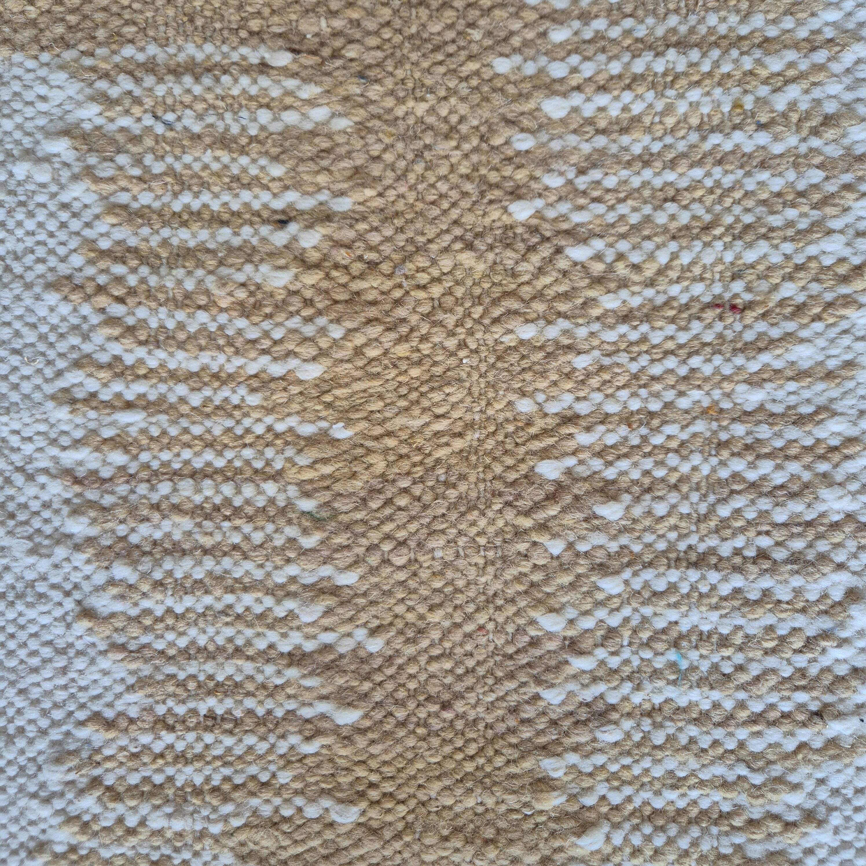 Berber kilim rug 150x260