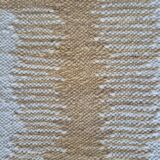 Berber kilim rug 150x260