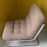 Armchair, 1970