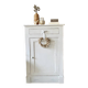 Jam jar