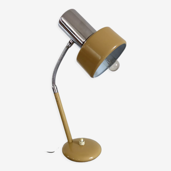 Vintage lamp Veneta Lumi, Italy 60s