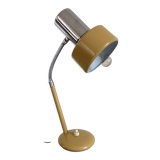 Lampe vintage Veneta Lumi, Italie années 60