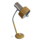 Vintage lamp Veneta Lumi, Italy 60s