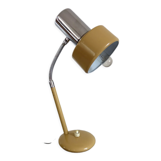 Vintage lamp Veneta Lumi, Italy 60s