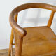 Children's high chair by Nanna Ditzel for Kold Savvaerk