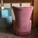 Vintage chair