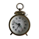 Alarm clock