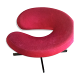 Armchair "Cloud" Roche Bobois