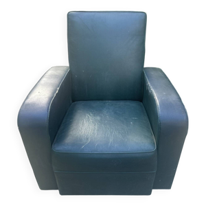 Fauteuil club Airborne