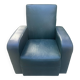 Airborne club chair from the 1950s.