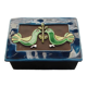 Mithé Espelt bird box