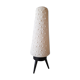 60s lamp