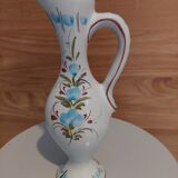 Soliflore vase