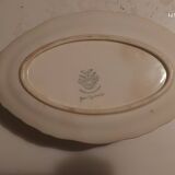 Saucière Villeroy & Boch