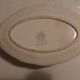 Sauceboat Villeroy & Boch