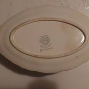 Sauceboat Villeroy & Boch