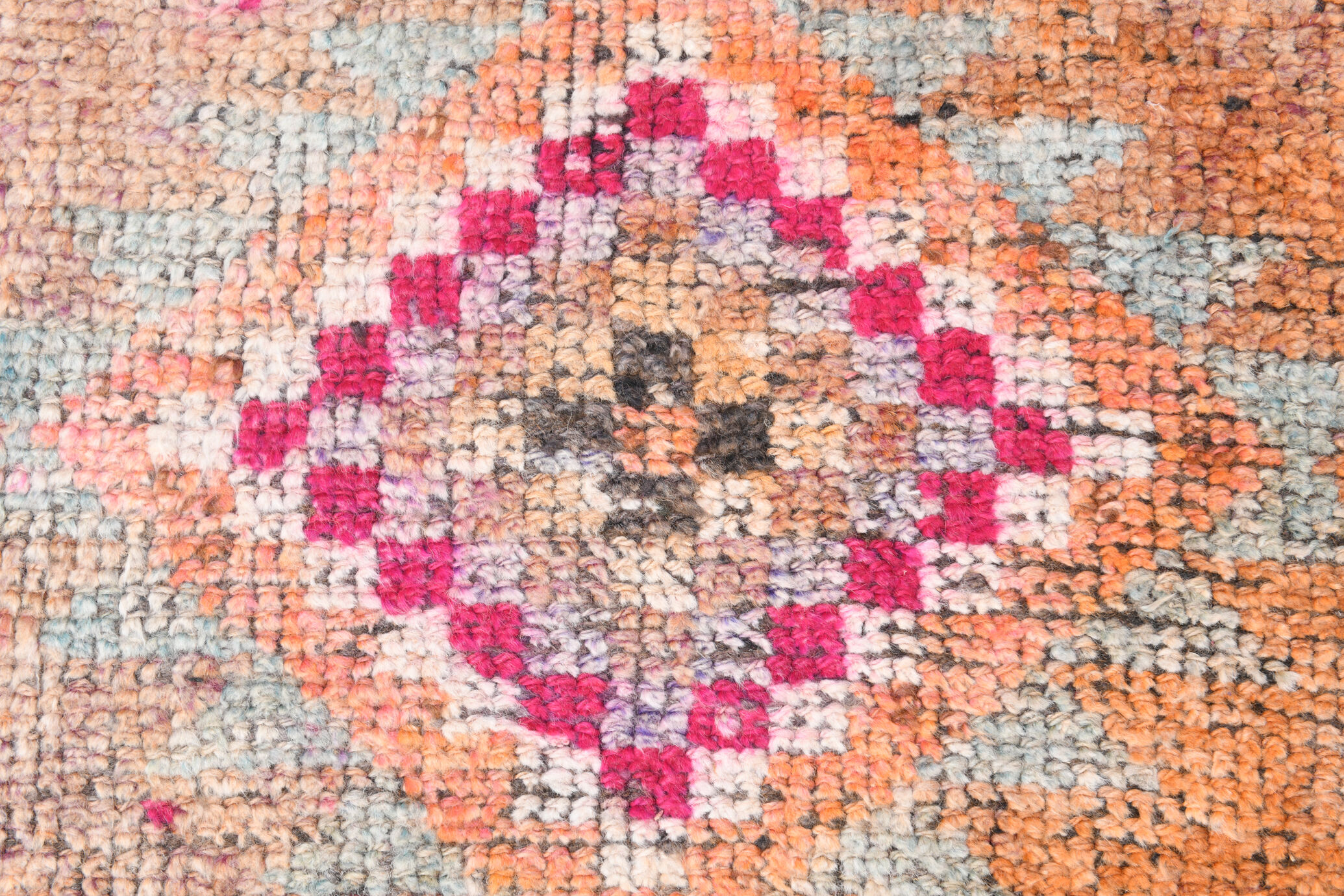 3x11 turkish vintage runner rug, 3x11 herki runner, hallway kitchen rug, 330x83cm