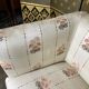 Pair of Art Deco period armchairs
