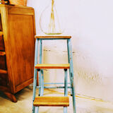 Stepladder