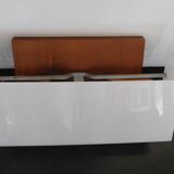 Applique scandinave
