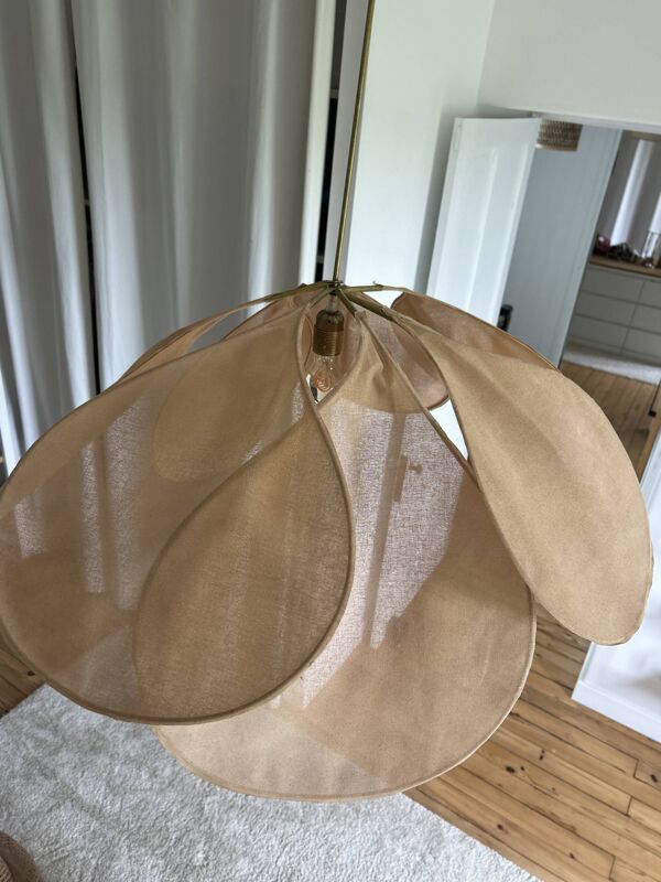 Suspension PALE – Georges Store