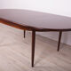 Mid century teak dining table from g-plan, 1960s