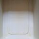 Terraillon vintage scale version 3000 white and orange