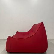 Ensemble canapé et fauteuil Saké de Pascal Mourgue pour Cinna