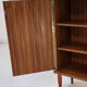 1970s display cabinet