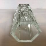 Reversible soliflore vase la vida style