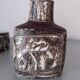 Vintage ceramics "Baca" by Nils Thorsson for Royal Copenhagen