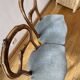Louis XV style chairs