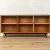 1960s Sideboard