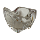Bayel crystal catchall