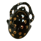 Vase bouquetière zoomorphe style De bruyn Fives Lille